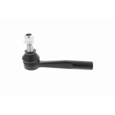 VAICO Spurstangenkopf Original Qualität V40-0385 oben für Opel