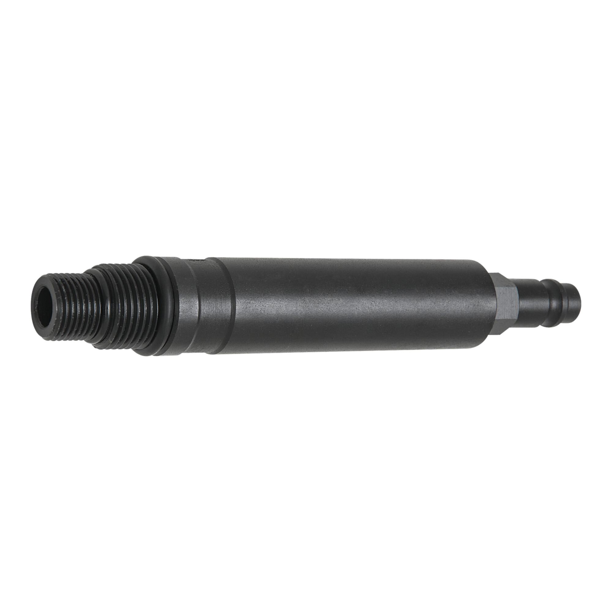KS Tools Ventil Druckluft-Adapter (515.1002)