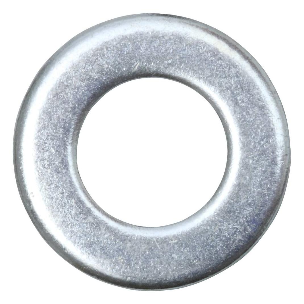 SWG Unterlegscheibe Stahl 500 St. Hox 4071019 (4071019)