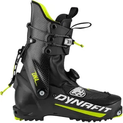 Dynafit, Skischuhe, (25.5)