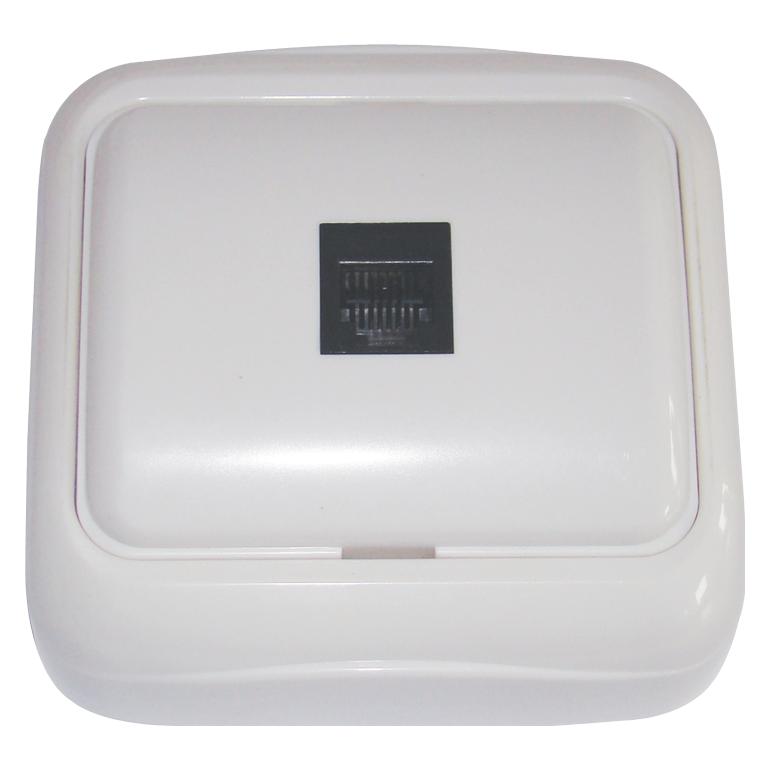Tracon Allgemeines Produkt (TR-TTK-21)