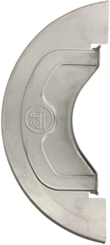 Abdeckblech, Staubschutz-Radlager BPW 03.010.91.76.0