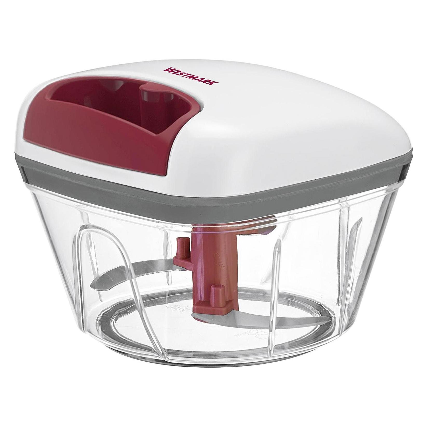 Westmark Multi-Schneider 450ml (450 ml) (11612260)