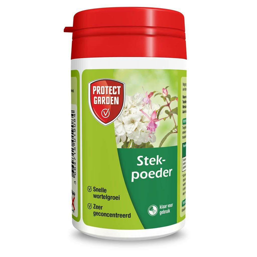 Bayer CropScience Protect Garden Stekmiddel 25 gram