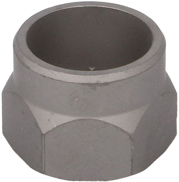 Element, Common-Rail ENGITECH ENT250778