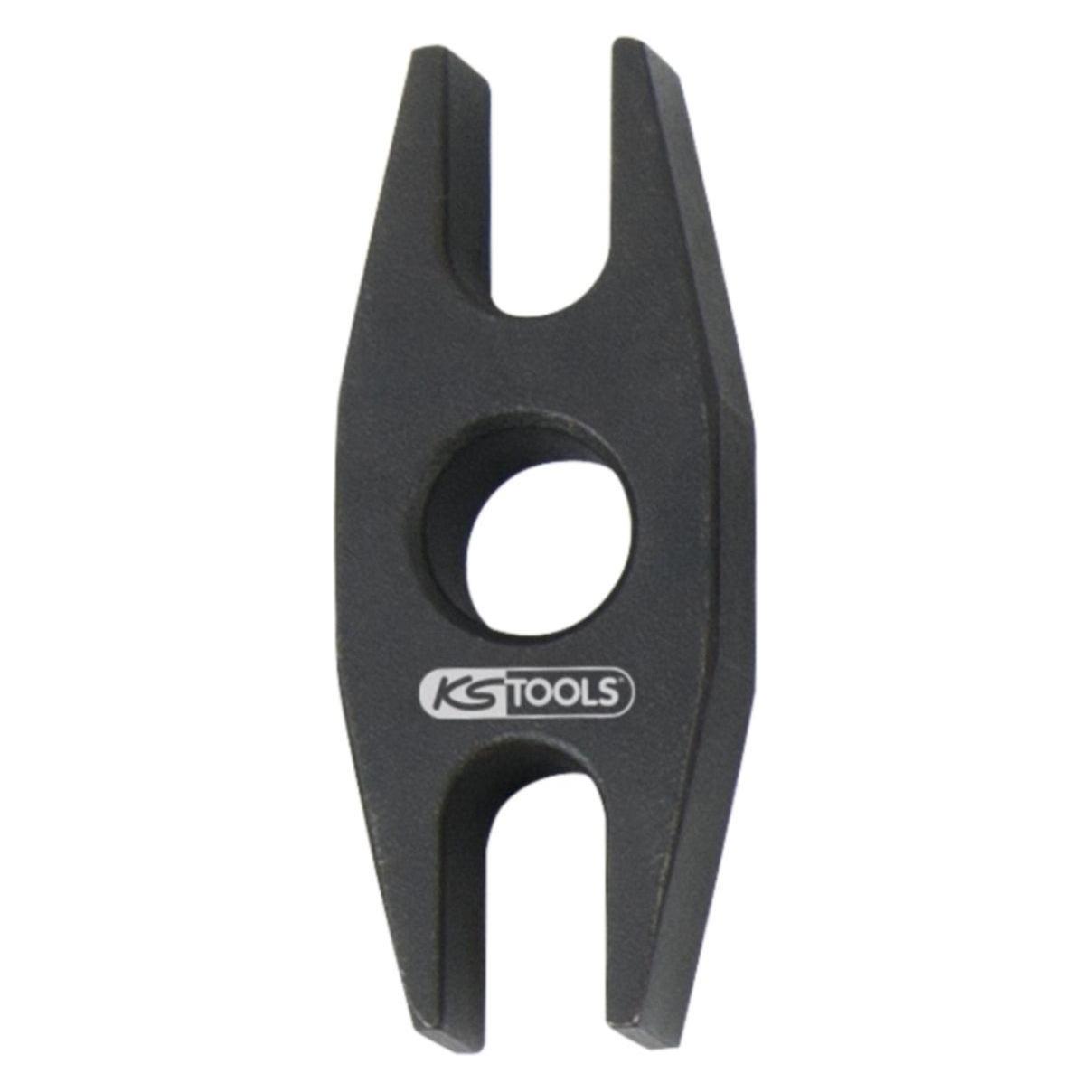 KS Tools mittel Brücke (150.3694)