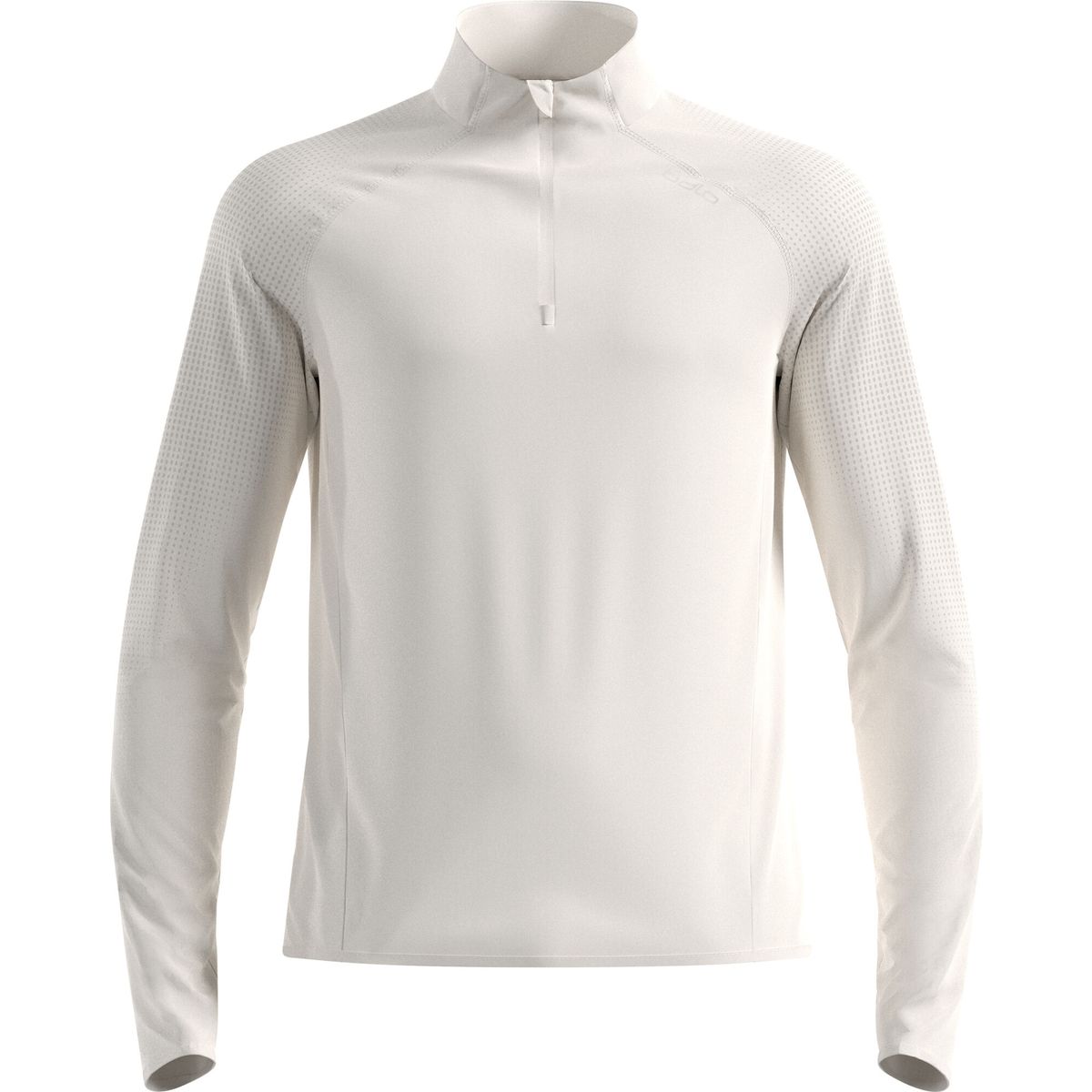 Odlo Zeroweight Warm gardenia (10505) L 315652-10505-L