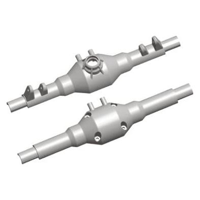 Amewi Achsgehäuse für Cro55Racer (39882654)
