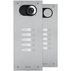 Comelit Group Frontplatte Switch IX0105