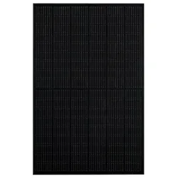 SoliTek 'Standard HalfCut 108 cells  '(0% MwSt §12 III UstG)