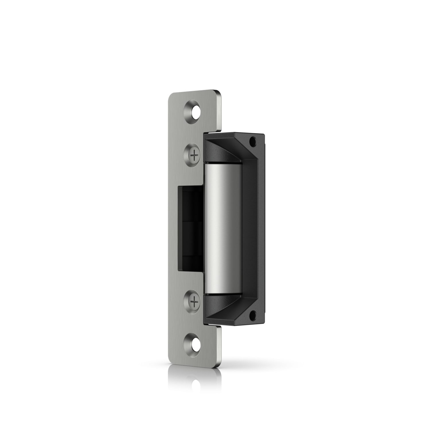 Ubiquiti Networks Ubiquiti UniFi Access Lock Electric / UACC-Lock-Strike-Secure-15mm Schließmechanismus