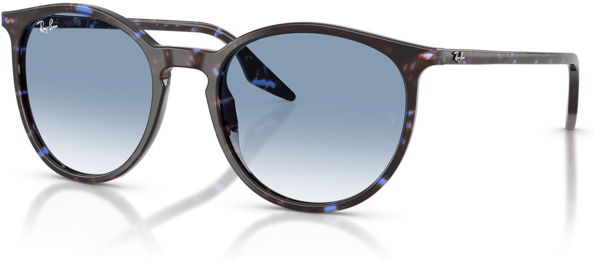 Ray-Ban 2204 (14303F)