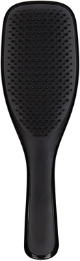 Tangle Teezer Detangler Licorice Black 1 un