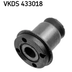 Lagerung Lenker SKF VKDS 433018 für Peugeot 406 Break