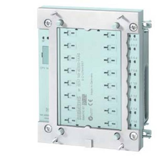 Siemens 6ES71484EB000AA0 6ES7148-4EB00-0AA0 SPS-Interface
