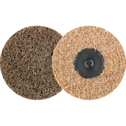 PFERD TOOLS COMBIDISC harte Vliesronde CDR für Feinschliff und Finish - 42781751