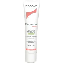 Noreva Sensidiane Empfindliche Mischhaut 40 ML