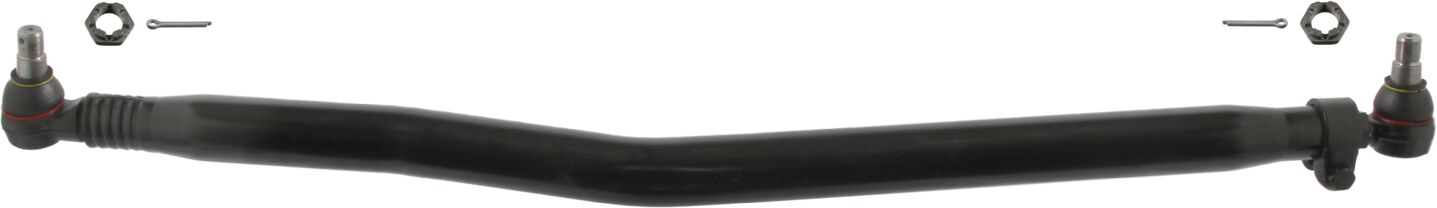 Febi Bilstein Lenkstange Prokit 36466 Vorderachse