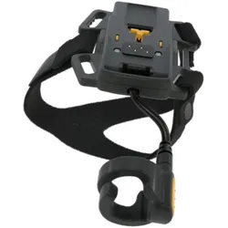 Zebra Handhalterung für RS5100, RS6100, Barcode Scanner Zubehör
