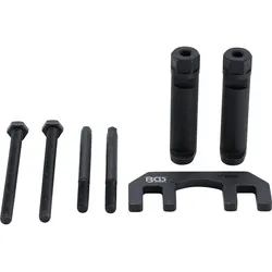 BGS Diesel-Injektoren-Auszieher Land Rover 2.7L V6 & 3.6L V8 TDi - 9865