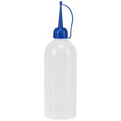 Pressol 06 066 Öler 500 ml
