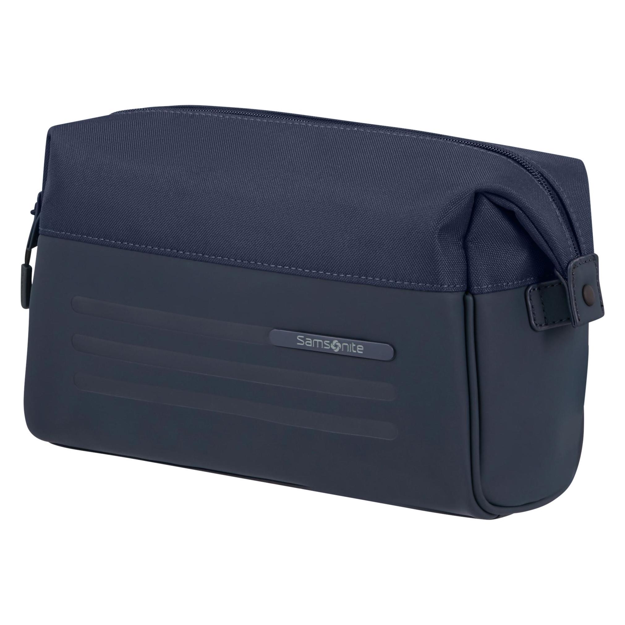 Samsonite StackD (4.50 l) (142787/1596)