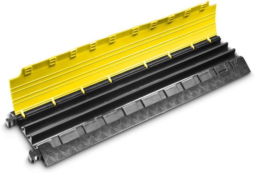 Adam hall 85200 Defender Mini