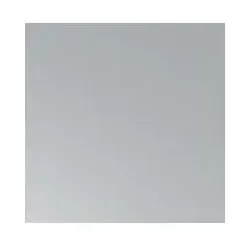 VAR, Aschenbecher, Dach kunststoff silber