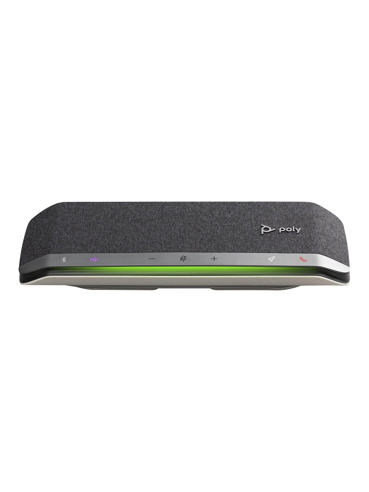 Poly Sync 40 for Microsoft Teams