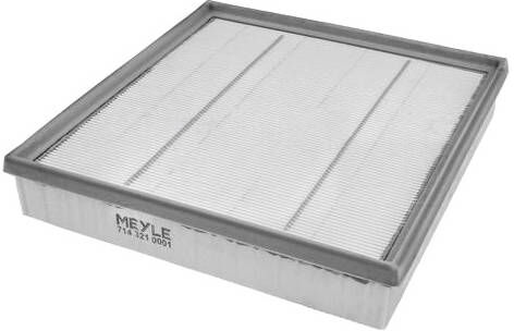 MEYLE 714 321 0001 Air filter