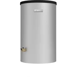 BOSCH untensteh. Systemspeicher STORA W 120-5 O1 A, 980x600, 115 L, silber