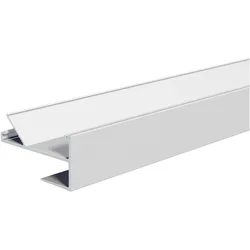 EVN Lichttechnik Trockenbauprofil APTBHL300