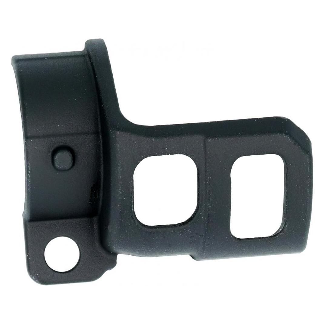 Shimano Halter für SL-M8000-I rechts (Y03K31000)