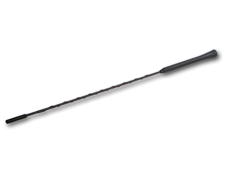 CHP Antennenstab 43cm M5