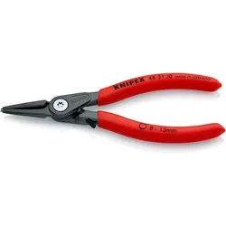 KNIPEX Präzision-Sicherungsringzange - 4831J0