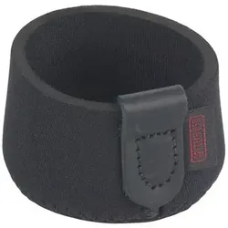 OP/TECH Hood Hat XX-Large (8001272)