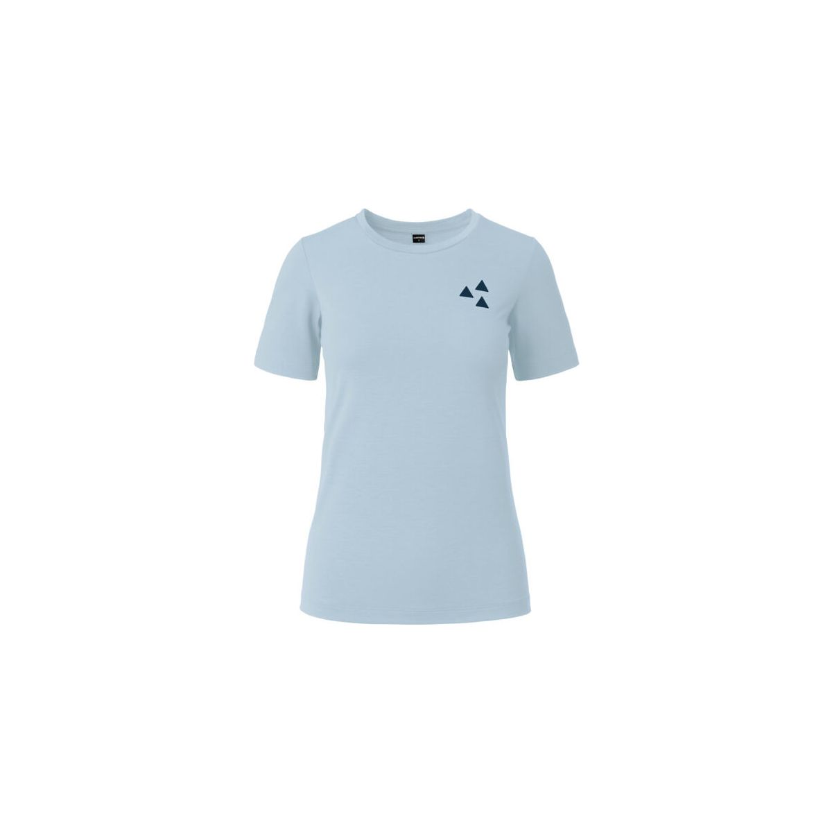Martini Trektech Shirt W ice (B332) XXL SSH630347-B332-XXL