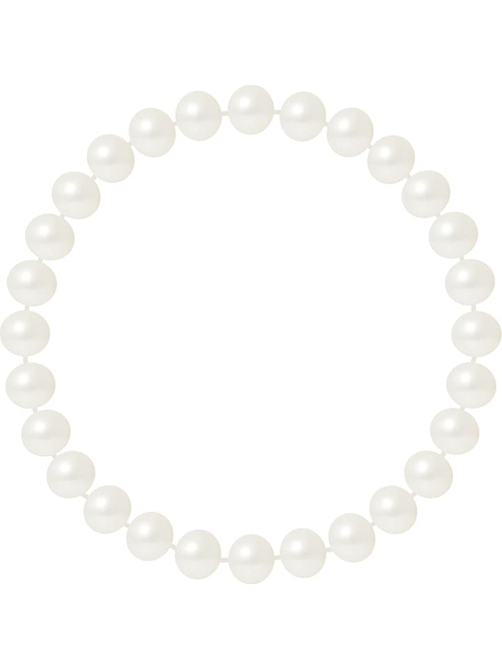 Pearl Addict Armband mit Perlen - onesize