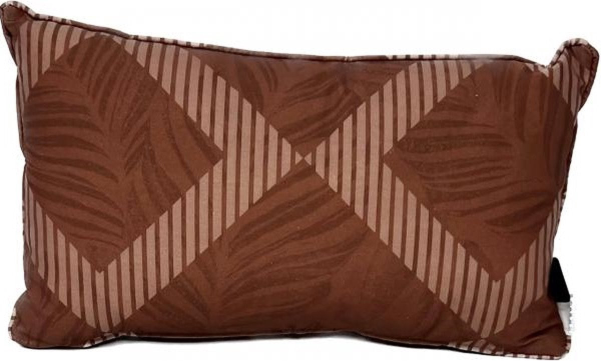 Madison Sierkussen Demi terra outdoor 50x30 cm