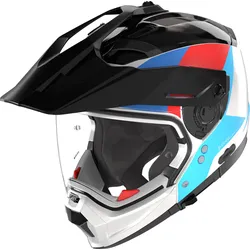 Nolan N70-2 X 06 Turbine Helm S (56)