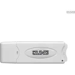 Jung KNX Funk-USB-Stick USB 2130 RF