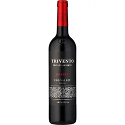 Trivento Private Reserve Malbec