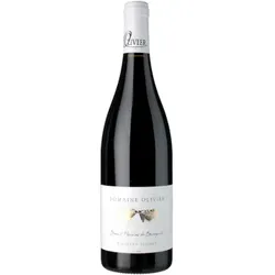 Cuvée Vieilles Vignes 2022 - Domaine Olivier