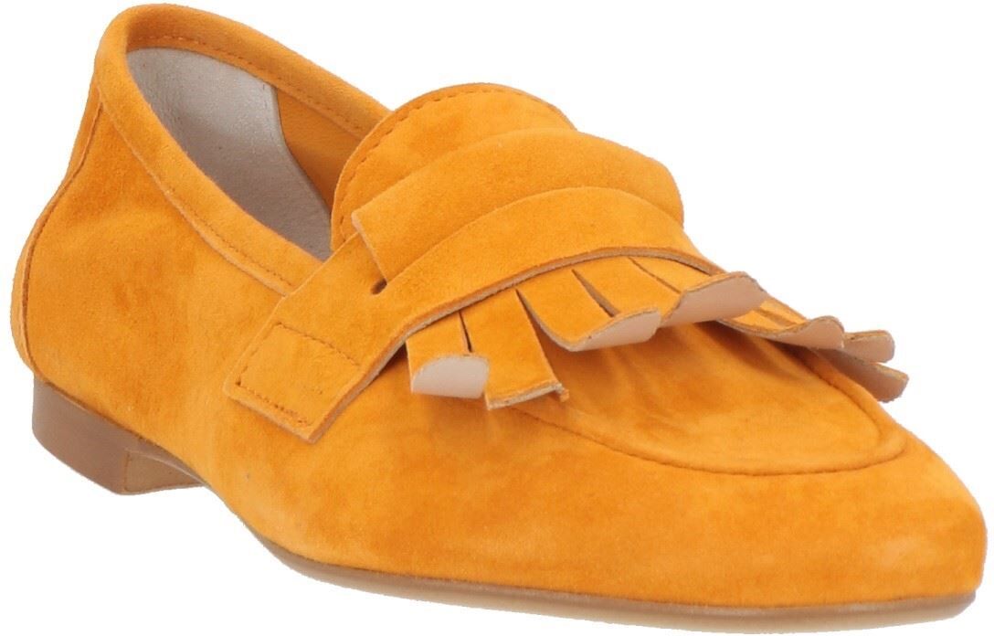 È Mia Mocasines Mujer Mandarina 36 Mujer
