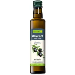 Olivenöl fruchtig nativ extra 250ml
