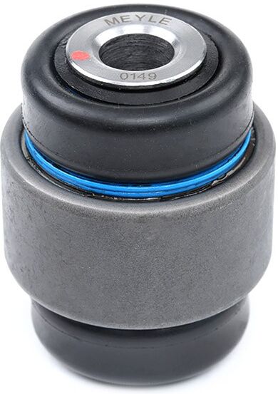 MEYLE 316 010 0004 Trailing arm / Suspension arm bush