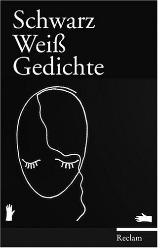 Gabriele Sander - Schwarz Weiß Gedichte - Preis vom 02.10.2026 23:42:20 h