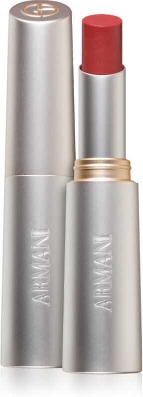 Armani Prisma Flash Lip Balm lip balm shade 43 Petal Flash 2.1 g