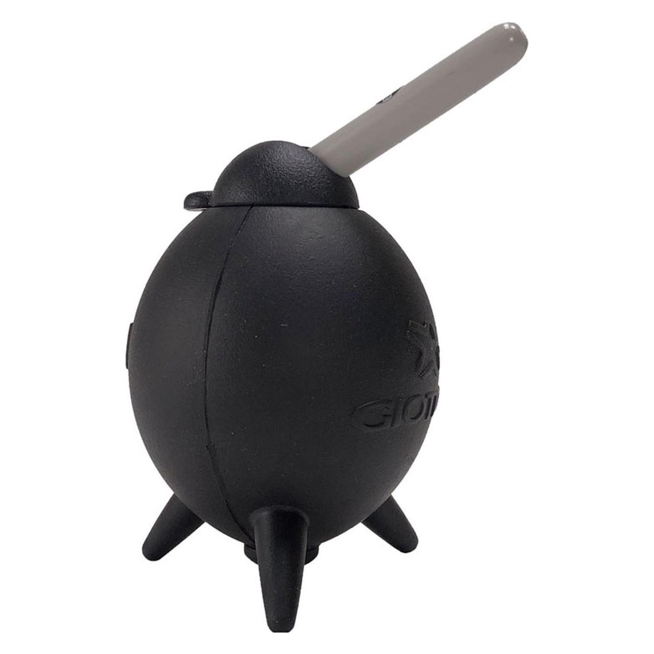 Giottos Q.Ball Air (GTCL2810)