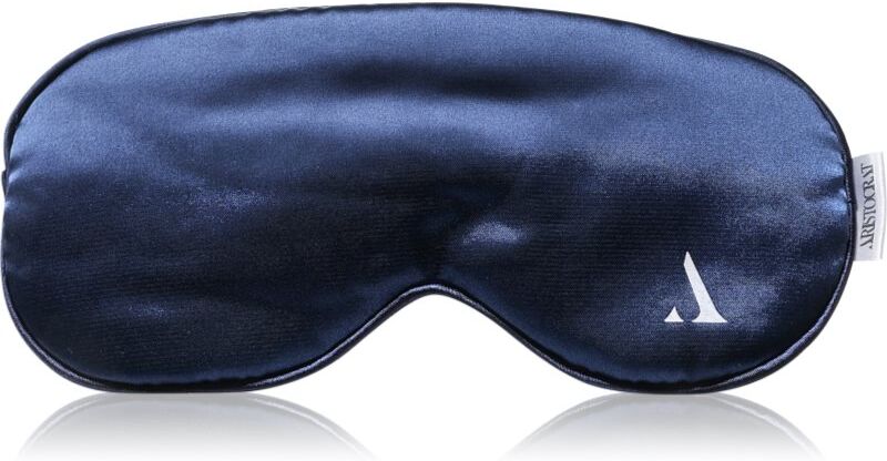Aristocrat Satin Sleep Mask Masque de nuit 1 pcs